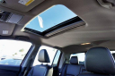 Thumbnail image of 2023 Honda Ridgeline at Ball Auto Center Used