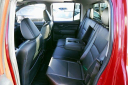 Thumbnail image of 2023 Honda Ridgeline at Ball Auto Center Used