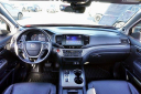 Thumbnail image of 2023 Honda Ridgeline at Ball Auto Center Used