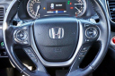 Thumbnail image of 2023 Honda Ridgeline at Ball Auto Center Used