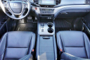 Thumbnail image of 2023 Honda Ridgeline at Ball Auto Center Used