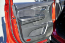Thumbnail image of 2023 Honda Ridgeline at Ball Auto Center Used