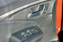 Thumbnail image of 2023 Honda Ridgeline at Ball Auto Center Used