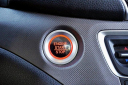 Thumbnail image of 2023 Honda Ridgeline at Ball Auto Center Used