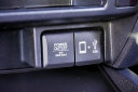 Thumbnail image of 2023 Honda Ridgeline at Ball Auto Center Used