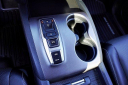 Thumbnail image of 2023 Honda Ridgeline at Ball Auto Center Used