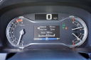 Thumbnail image of 2023 Honda Ridgeline at Ball Auto Center Used