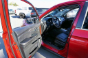 Thumbnail image of 2023 Honda Ridgeline at Ball Auto Center Used