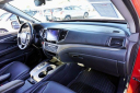 Thumbnail image of 2023 Honda Ridgeline at Ball Auto Center Used
