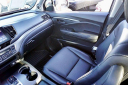 Thumbnail image of 2023 Honda Ridgeline at Ball Auto Center Used