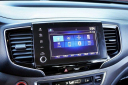 Thumbnail image of 2023 Honda Ridgeline at Ball Auto Center Used