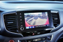 Thumbnail image of 2023 Honda Ridgeline at Ball Auto Center Used