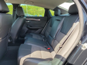 Thumbnail image of 2020 Chevrolet Impala at R and R Auto Group