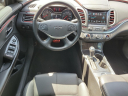 Thumbnail image of 2020 Chevrolet Impala at R and R Auto Group