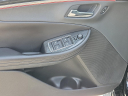 Thumbnail image of 2020 Chevrolet Impala at R and R Auto Group