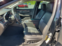 Thumbnail image of 2020 Chevrolet Impala at R and R Auto Group