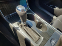 Thumbnail image of 2020 Chevrolet Impala at R and R Auto Group