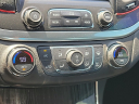 Thumbnail image of 2020 Chevrolet Impala at R and R Auto Group