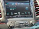Thumbnail image of 2020 Chevrolet Impala at R and R Auto Group