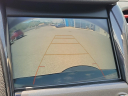 Thumbnail image of 2020 Chevrolet Impala at R and R Auto Group