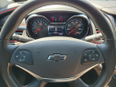 Thumbnail image of 2020 Chevrolet Impala at R and R Auto Group