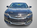 Thumbnail image of 2020 Chevrolet Impala at R and R Auto Group