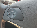 Thumbnail image of 2020 Chevrolet Impala at R and R Auto Group