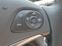Thumbnail image of 2020 Chevrolet Impala at R and R Auto Group