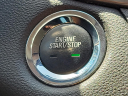 Thumbnail image of 2020 Chevrolet Impala at R and R Auto Group