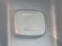 Thumbnail image of 2020 Chevrolet Impala at R and R Auto Group
