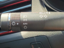 Thumbnail image of 2020 Chevrolet Impala at R and R Auto Group