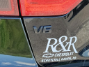 Thumbnail image of 2020 Chevrolet Impala at R and R Auto Group