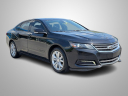 Thumbnail image of 2020 Chevrolet Impala at R and R Auto Group