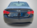Thumbnail image of 2020 Chevrolet Impala at R and R Auto Group