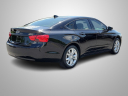 Thumbnail image of 2020 Chevrolet Impala at R and R Auto Group