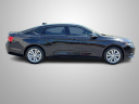 Thumbnail image of 2020 Chevrolet Impala at R and R Auto Group