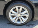 Thumbnail image of 2020 Chevrolet Impala at R and R Auto Group