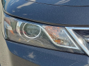 Thumbnail image of 2020 Chevrolet Impala at R and R Auto Group