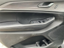 Thumbnail image of 2023 Jeep Grand Cherokee L at LaFontaine Chrysler Dodge Jeep Ram Fiat of Lansing