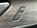 Thumbnail image of 2023 Jeep Grand Cherokee L at LaFontaine Chrysler Dodge Jeep Ram Fiat of Lansing