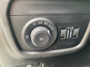 Thumbnail image of 2023 Jeep Grand Cherokee L at LaFontaine Chrysler Dodge Jeep Ram Fiat of Lansing