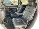 Thumbnail image of 2023 Jeep Grand Cherokee L at LaFontaine Chrysler Dodge Jeep Ram Fiat of Lansing