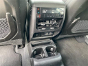 Thumbnail image of 2023 Jeep Grand Cherokee L at LaFontaine Chrysler Dodge Jeep Ram Fiat of Lansing