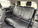 Thumbnail image of 2023 Jeep Grand Cherokee L at LaFontaine Chrysler Dodge Jeep Ram Fiat of Lansing