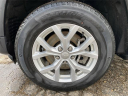 Thumbnail image of 2023 Jeep Grand Cherokee L at LaFontaine Chrysler Dodge Jeep Ram Fiat of Lansing