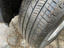 Thumbnail image of 2023 Jeep Grand Cherokee L at LaFontaine Chrysler Dodge Jeep Ram Fiat of Lansing