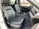 Thumbnail image of 2023 Jeep Grand Cherokee L at LaFontaine Chrysler Dodge Jeep Ram Fiat of Lansing