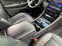 Thumbnail image of 2023 Jeep Grand Cherokee L at LaFontaine Chrysler Dodge Jeep Ram Fiat of Lansing