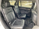 Thumbnail image of 2023 Jeep Grand Cherokee L at LaFontaine Chrysler Dodge Jeep Ram Fiat of Lansing