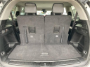 Thumbnail image of 2023 Jeep Grand Cherokee L at LaFontaine Chrysler Dodge Jeep Ram Fiat of Lansing